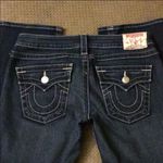 True Religion ✨3xHP✨ Brand Billy Jeans✨ Photo 5
