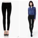 joe's jeans Joe’s The Iconic Skinny Jeans SZ 24 Photo 1