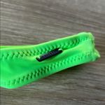 White Fox Boutique  Lime Bikini Bottom Photo 3