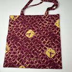 Ulla Johnson  Dustbag Reuseable Tote Photo 0