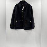 J.Crew  Bouclé shirt-jacket Photo 5