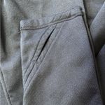 Cuddl Duds ClimateRight by Women's Grid Long Sleeve Crewneck Thermal Top Photo 6