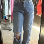 SheIn Jeans Photo 0
