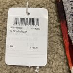 Christian Dior Dior D-Stripes mitzah scarf Photo 3