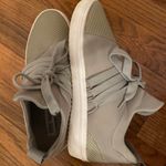 Steve Madden Shoes Photo 0