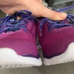 Everlast SPORT WITH MEMORY FOAM ATHLETIC SHOES Photo 8