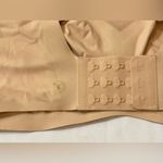 Honeylove Liftwear Crossover Bra Tan Size undefined Photo 9