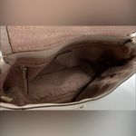 Kate Spade  Handbag Photo 2