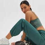 Aritzia TNA Jogger Photo 2