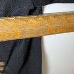 2011 Rodney Atkins T Shirt Black Small S Country Singer Artist Graphic Tee Solid Photo 6