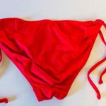Rampage  Bikini‎ Bottom Photo 5