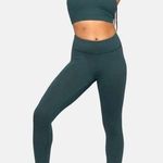 Outdoor Voices TechSweat™ Core 7/8 Legging Size Small Photo 4