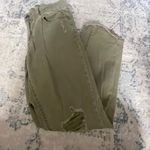 American Eagle Straight Leg Jeans Photo 2