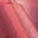 Maurice's  Ombré Blanket Scarf Photo 2