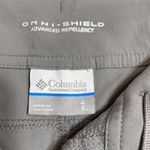 Columbia Women’s Omni-shield shorts Photo 4