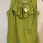Kathleen Kirkwood ladies blouse S Photo 15