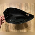 Cuyana  Large Bag/Tote Organizer Photo 4