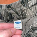 Old Navy Shorts Photo 1