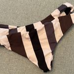 Mikoh ‎ Bikini Bottom Photo 2