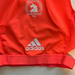 Adidas Boston Marathon Crop Top Photo 1