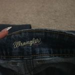 Wrangler Bootcut Jeans Photo 2