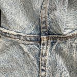 Levi's Vintage Distressed Acid wash LEVI’S Photo 7