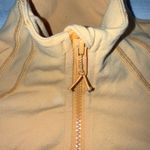 Lululemon  Define Jacket *Luon
Size 8
Mango Dream Photo 1