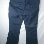 Magellan outdoors Magellan 18L 38x32 Navy Chinos Cotton Pants Plus Photo 0