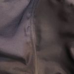 FLIRT by Maggie Sottero strapless gown Purple Size 10 Photo 19