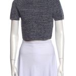 Alice + Olivia Top + Skirt Photo 4