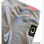 Gottex ☀️X by  Active Biker Shorts Size
XS Photo 3