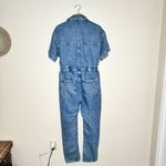 We The Free | Marci Coveralls Photo 6
