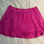 Adidas  Skirt Golf Photo 0