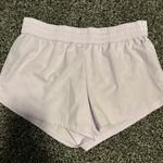 DICK'S Sporting Goods DSG Shorts  Photo 0