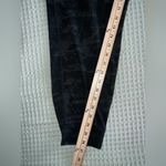 Vuori  Jogger Pants Photo 2