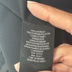 Alice + Olivia Women's Cropped Top Sexy Date Night NYC Clubbing Luxury Fashion Photo 4