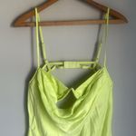 For Love & Lemons NEW  Viv Dress Large Photo 5