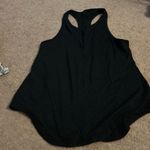 Zyia  active tank top xl Photo 7