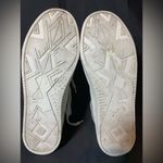 ALDO  Women’s White High top Sneakers Photo 10