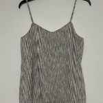 Theory  Nade R2 Top Size Small NWT Photo 0