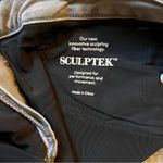 Athleta  Sculptek gray jeans Photo 4