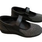 Drew Magnolia Mary Jane Photo 4