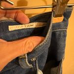 Citizens of Humanity  Lilah High Rise Bootcut Jeans in Lawless Photo 6