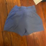 Lulu Lemon Shorts Photo 1
