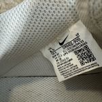 Nike Air Force 1 '07 SE JACQ 'Flower Embroidery' DR6402-900 Women's Size 8.5 AF1 Photo 9