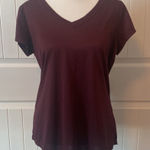 Xersion PURPLE WORKOUT TEE Photo 0