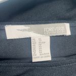 Forever 21  mesh dress Photo 4