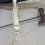 Vassarette FINAL MARKDOWN Vintage  slip 32d Photo 2