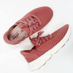 New Balance Shoes Size 9 Women's Fresh Foam Roav Elite Running Sneakers Lace Photo 0