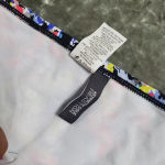 Kenneth Cole  Reaction Floral Bikini Bottoms Photo 3